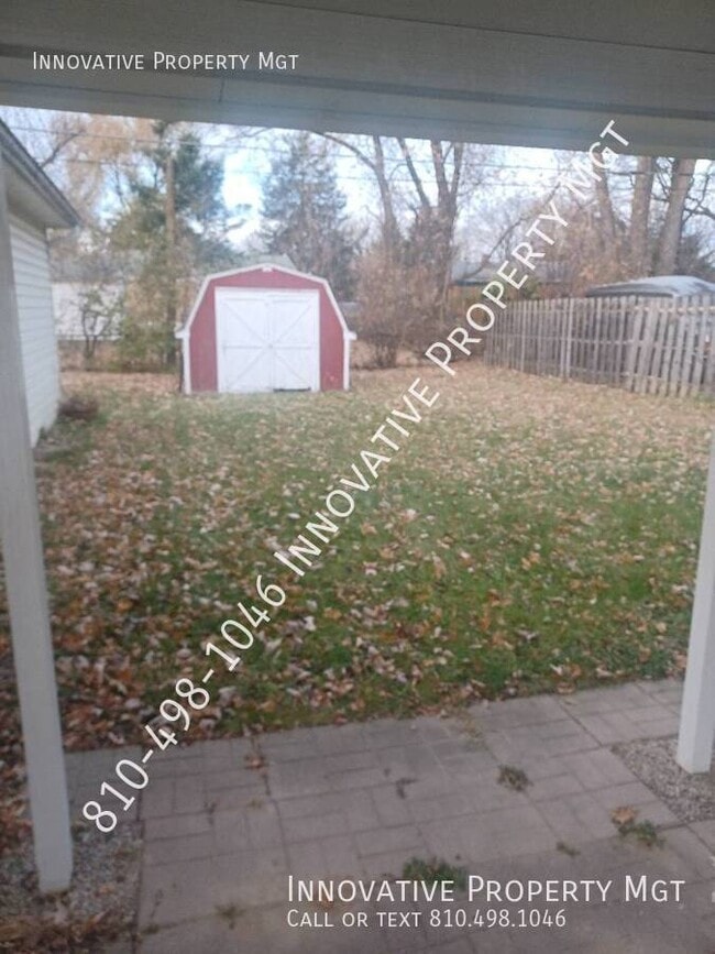 Building Photo - 3316 Windland Dr