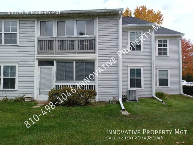 Building Photo - 12526 St Andrews Way