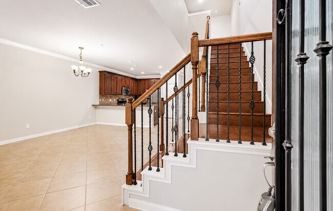 Building Photo - 7 Umbria Ln