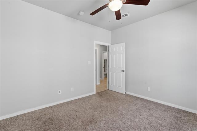 Building Photo - 4705 Washington St