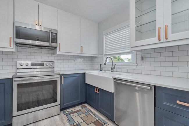 Building Photo - 2484 Jasper Ct