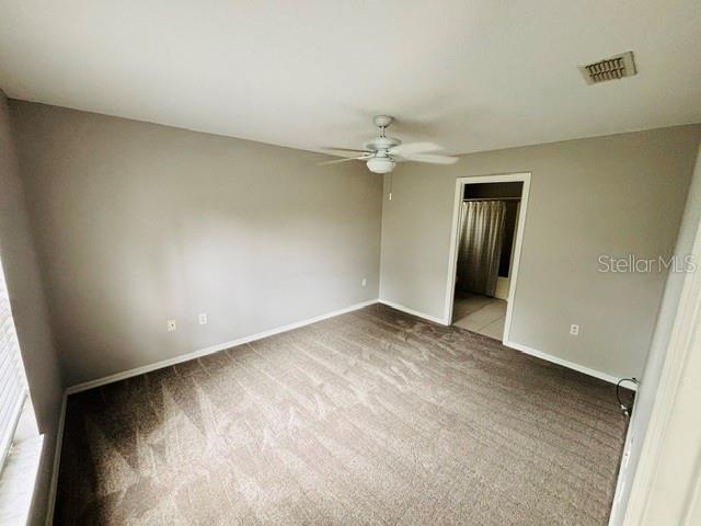 Building Photo - 2830 Ascot Ln