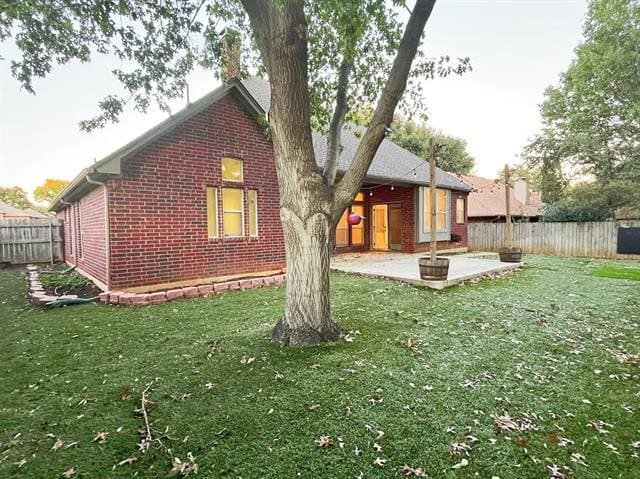 Building Photo - 2113 Aspenwood Dr N