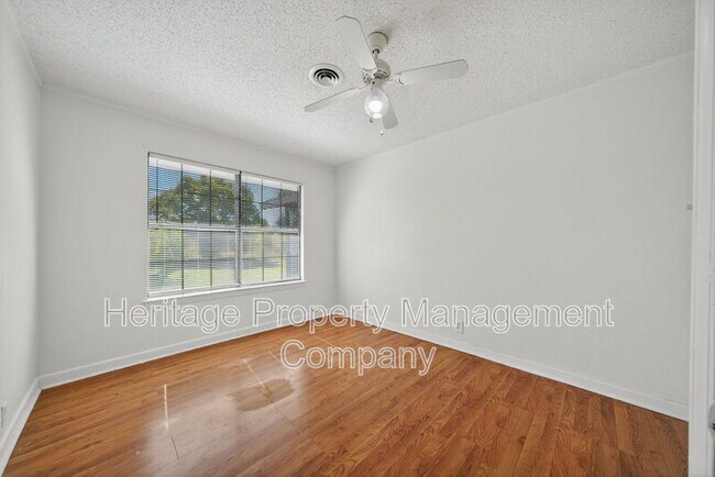 Building Photo - 7590 New Sulphur Springs Rd