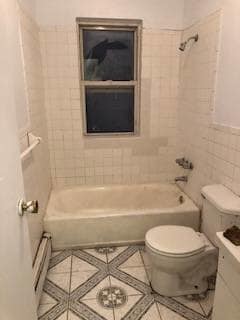 Building Photo - 42 Purser Pl