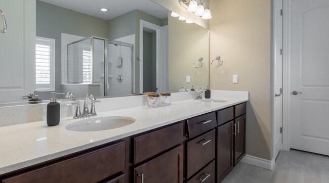 Building Photo - Beautiful 4BD Ranch-Style Home in Wolf Ranch