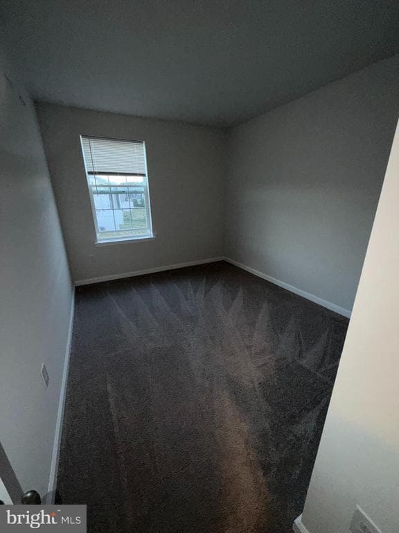 Building Photo - 316 Mazzeo Dr