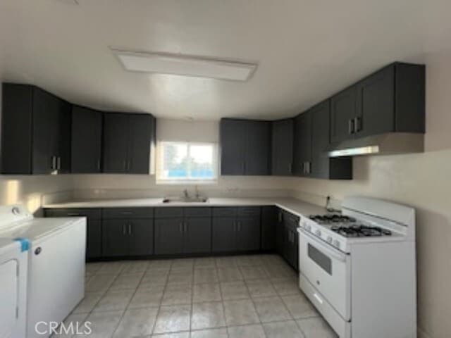 Building Photo - 4963 Sereno Dr