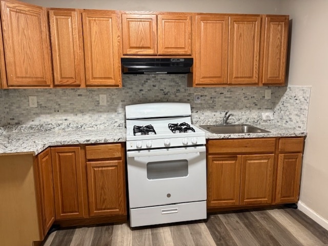 Building Photo - 89 Waterville St