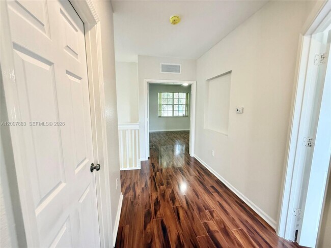 Building Photo - 2674 SW 84th Terrace