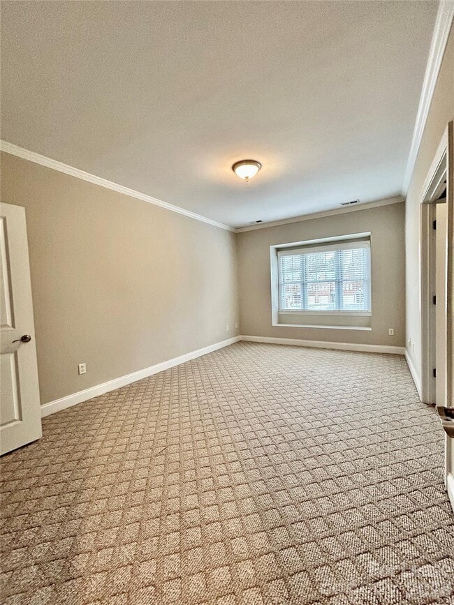 Building Photo - 4670 Dabney Vigor Dr