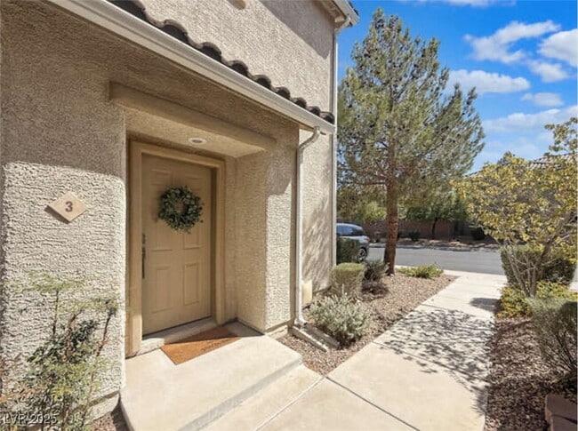 Building Photo - 1350 Crystal Hill Ln