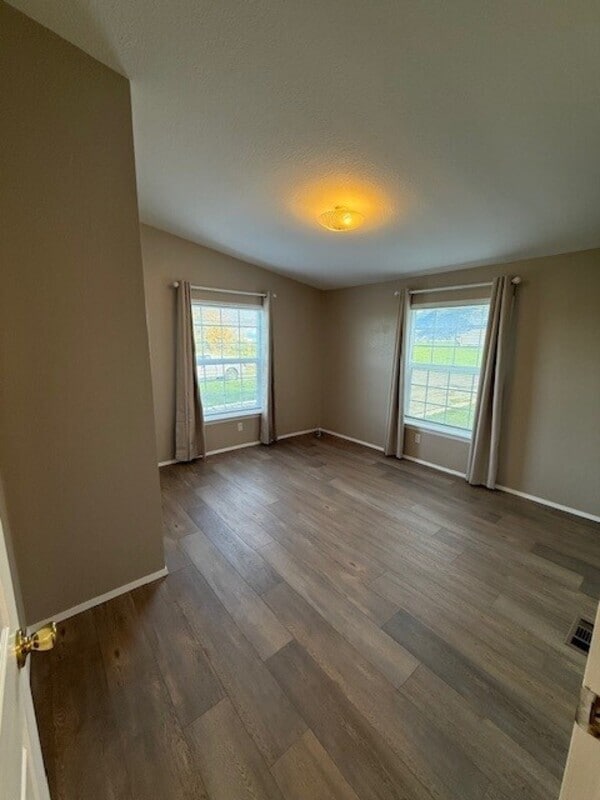 Building Photo - 5556 Rock Rd