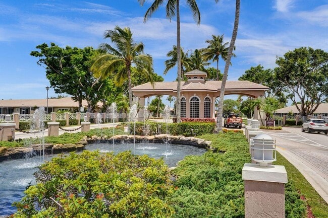 Building Photo - 8790 S San Andros