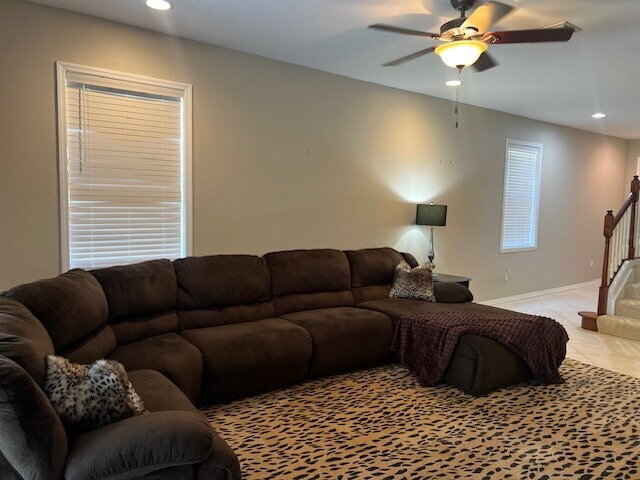 Building Photo - Spacious 3BR/2.5BA Townhome in Bella Terra...