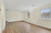 Building Photo - 1150 Rankin St