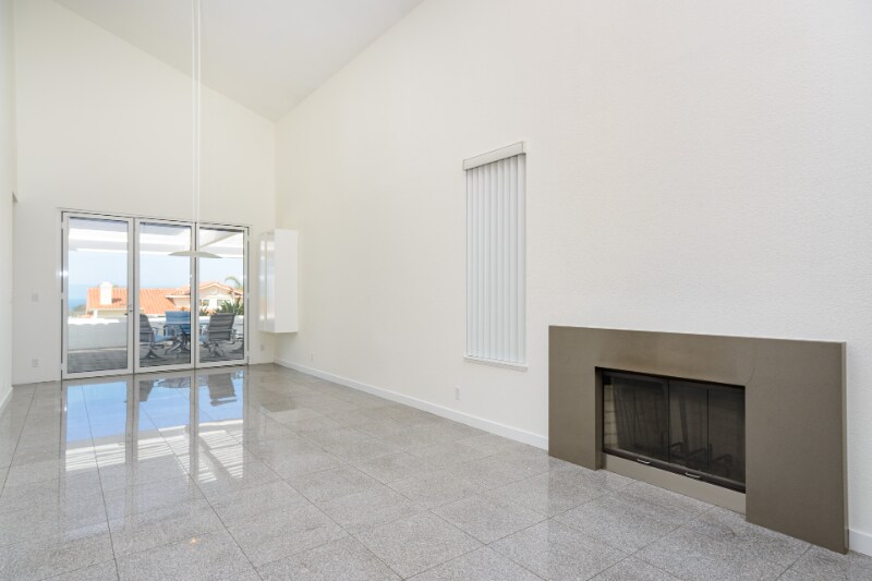 Building Photo - 4661 Pannonia Rd