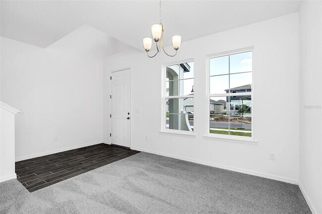 Building Photo - 1217 Grassland Ave