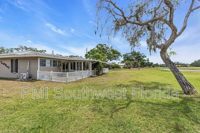 Primary Photo - 2006 S Beneva Rd