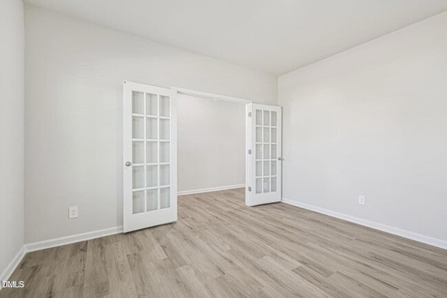 Building Photo - 721 Deschutes Dr