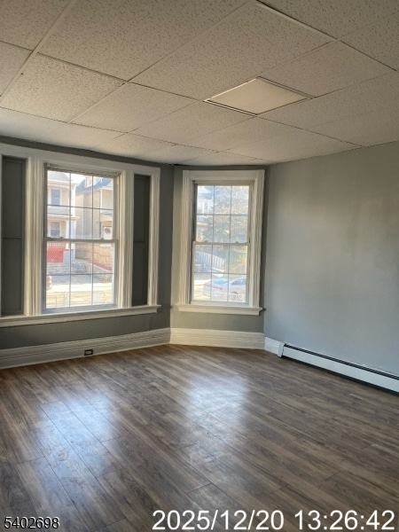 Building Photo - 135 N 14th St