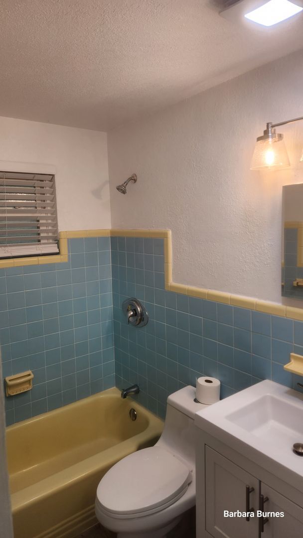 Building Photo - Three bedroom two bath for rent near Ridgewood and LPGA.