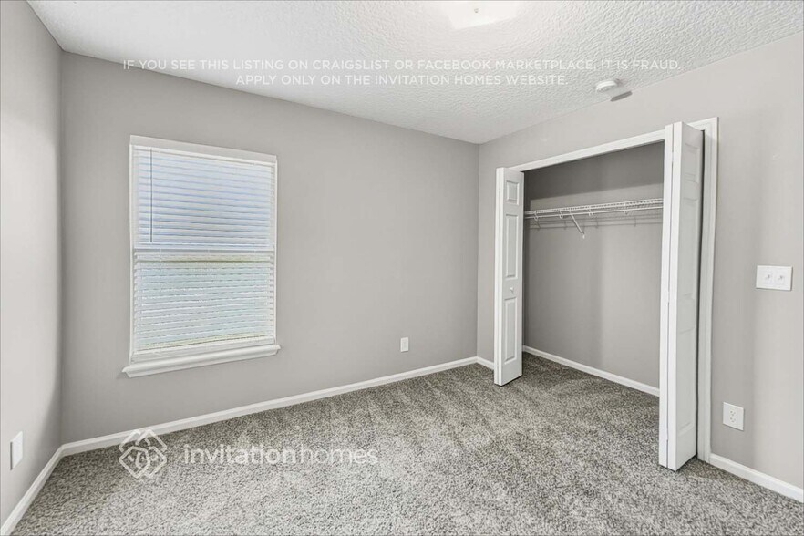 Building Photo - 1729 Windover Pl