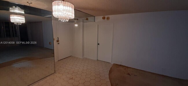 Building Photo - 251 174th St