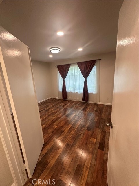 Building Photo - 1440 N Weeping Willow Ln