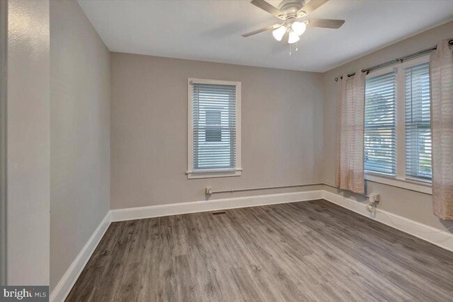 Building Photo - 1523 Beaver Heights Ln