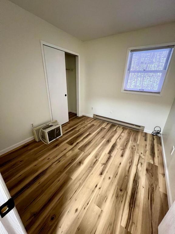 Building Photo - 91-95 Otsego St-Apt F