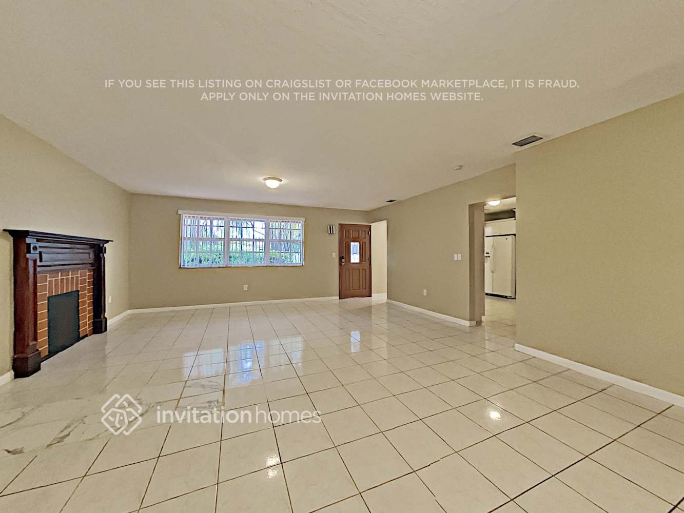 Building Photo - 9620 Thanksgiving Dr