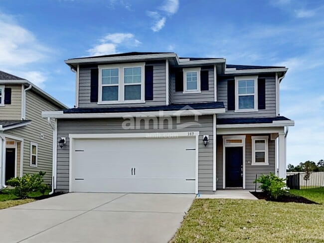 Building Photo - 389 Onate Cir
