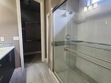 Building Photo - 6398 N Mystic Cove Pl