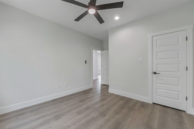 Building Photo - 9311 Jutland Rd