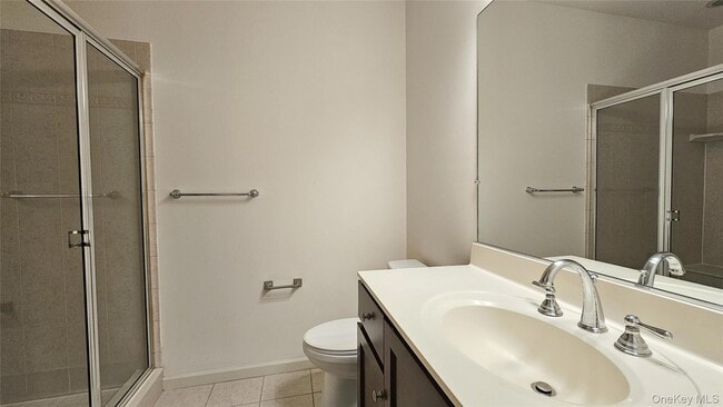 Building Photo - 313 Canter Ct