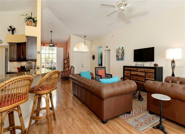 Building Photo - 1152 Clippers Way