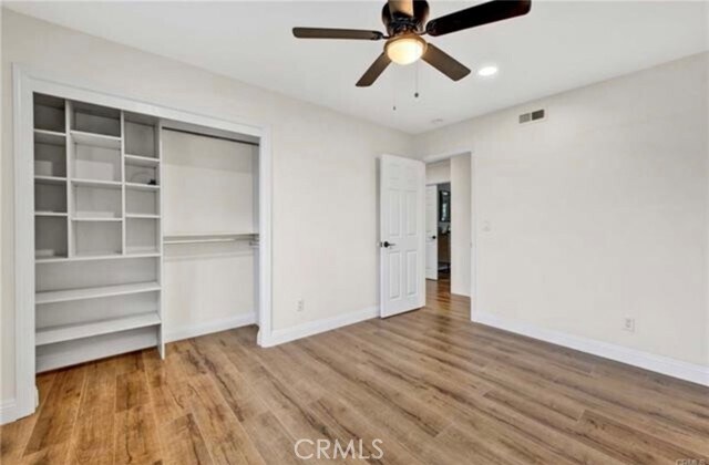 Building Photo - 17351 Buttonwood St