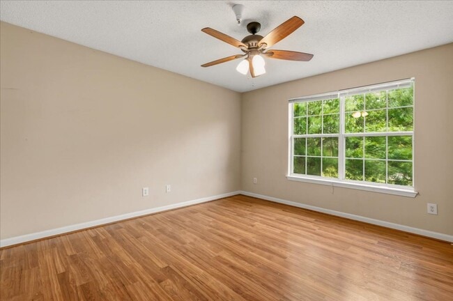 Building Photo - Spacious 3BR Condo in Gated White Marsh Island Community | Resort-Style Amenities | Pet-Friendly