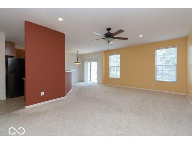Building Photo - 14326 Shooting Star Dr