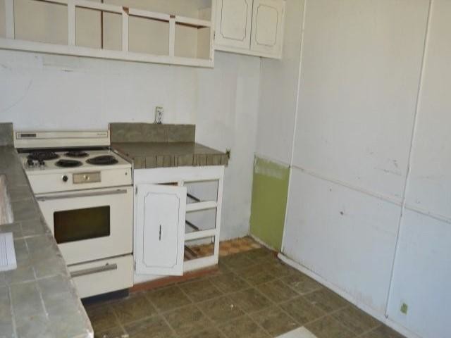 Building Photo - 2 bedroom in Clearlake CA 95422