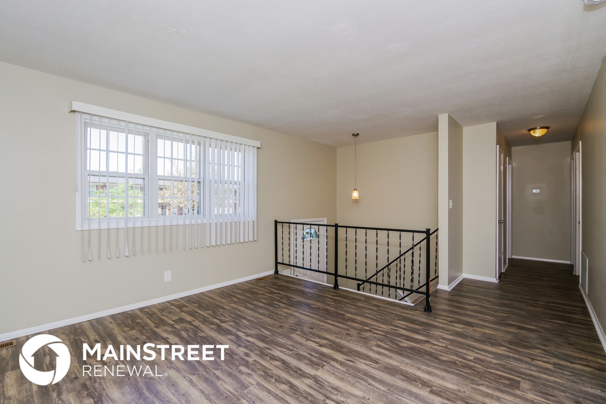 Building Photo - 5605 Butternut Rd