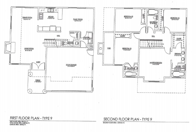 Building Photo - 2749 Texas Ave