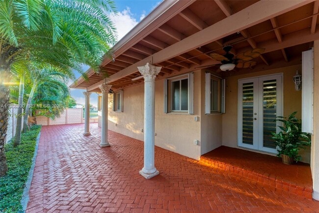 Building Photo - 2280 SW 152nd Pl