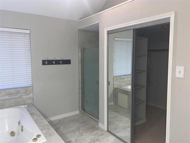 Building Photo - 7508 Crested Butte Dr