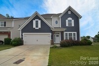 Building Photo - 1445 Overlea Pl NW