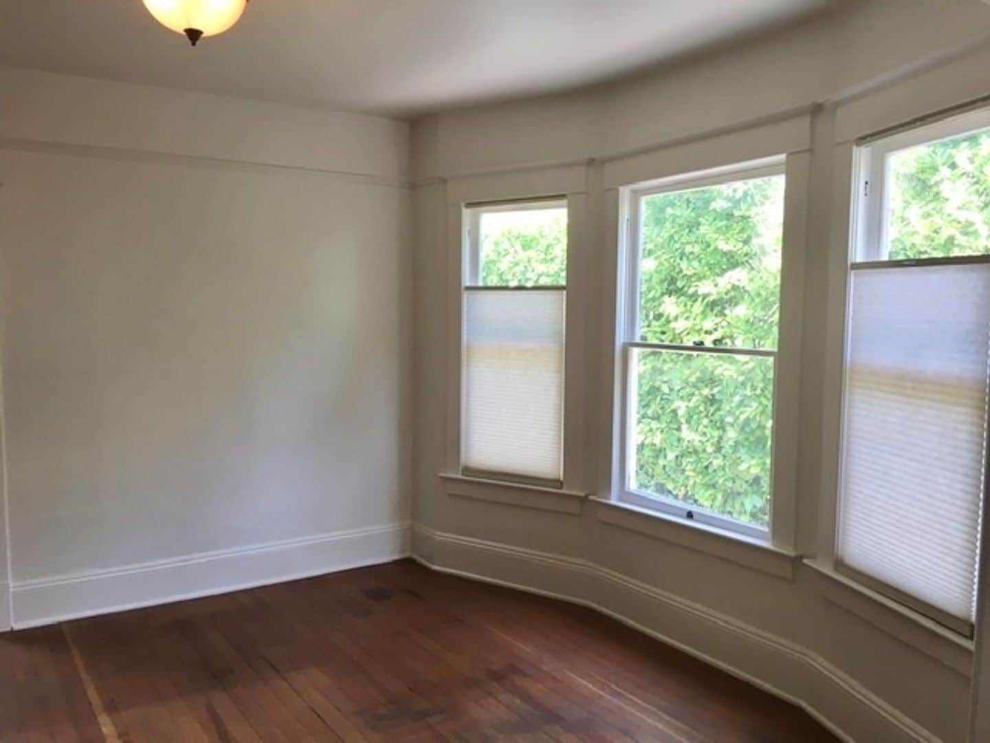 Building Photo - 1808 N 36th St