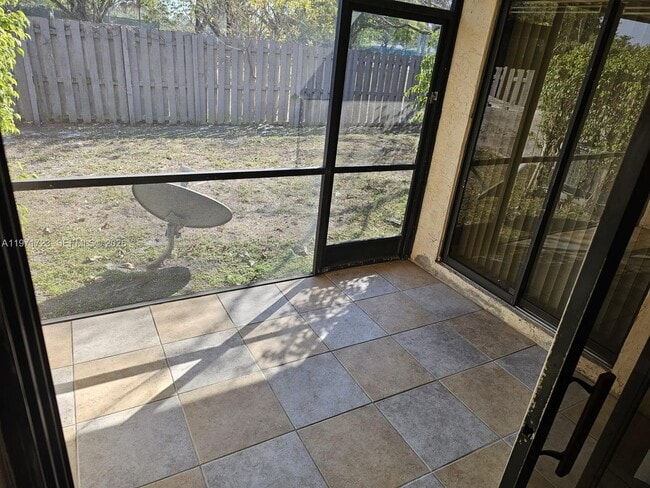 Building Photo - 3520 NW 95th Terrace