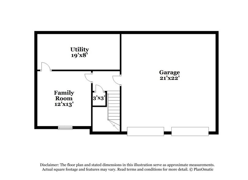 Building Photo - 4272 Falcon Crest Dr