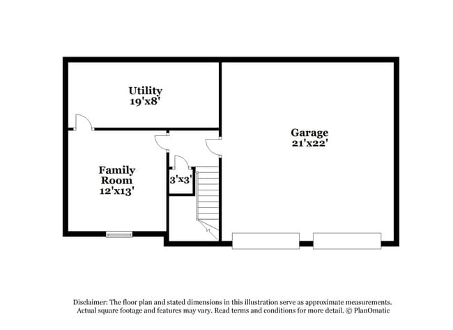 Building Photo - 4272 Falcon Crest Dr
